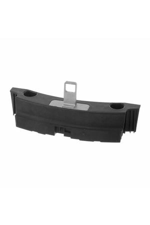 Крюк для сушильной машины Bosch WTY/WT (00623811)