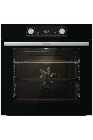 Духовой шкаф GORENJE BOX6737E01BG