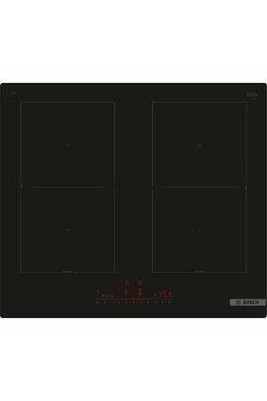 Поверхность Bosch PVQ61RHB1E