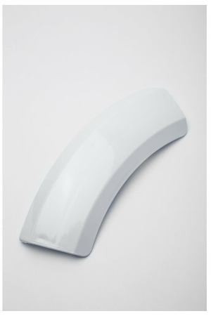 Ручка люка сушильной машины Bosch, Siemens 644221