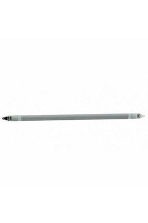 Panasonic F630F6Y40HP ТЭН гриля центральный для микроволновой СВЧ печи NN-CS596, NN-CS599