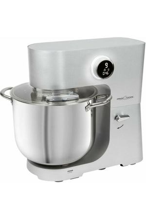Кухонный комбайн Profi Cook PC-KM 1254