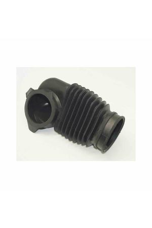 Патрубок стиральной машины Bosch CW/WK/WFT (88686)