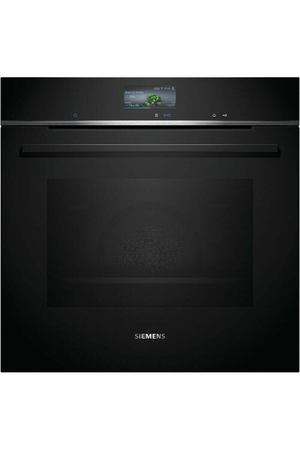 Электрический духовой шкаф Siemens HB776G1B1