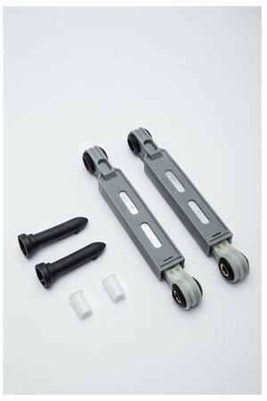 Амортизаторы 90N для стиральной машины Bosch Maxx, Siemens 00673541