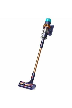 Пылесос Dyson Gen5 SV23 Detect Absolute Prussian Blue/Copper EU (наша вилка)