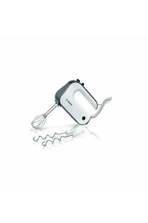 Миксер BOSCH MFQ49300