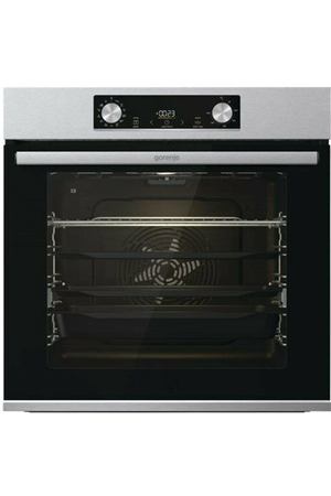 Электрический духовой шкаф Gorenje BPS6737E14X