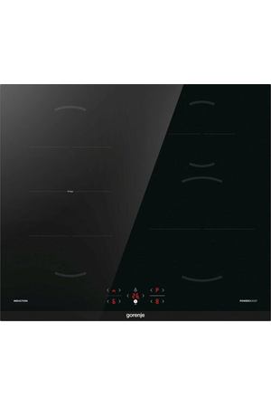 Gorenje GI 6421 BC Индукционная варочная панель