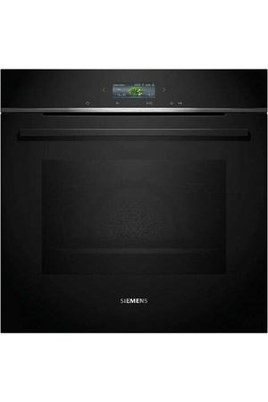 Духовой шкаф Siemens HB734G1B1 EU