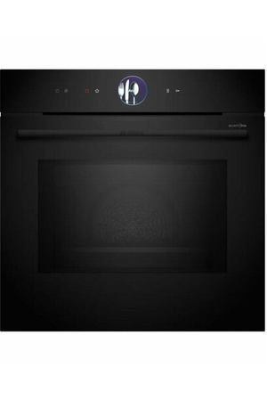 Духовой шкаф Bosch HMG976KB1
