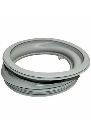 Манжета люка для стиральной машины Electrolux , Zanussi , AEG 1321187013