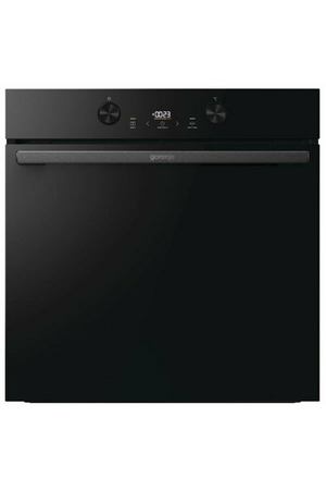 Духовой шкаф Gorenje BOS6737E05DBG