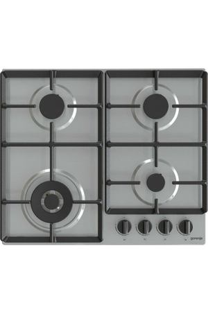 Варочная панель Gorenje GW641EBX