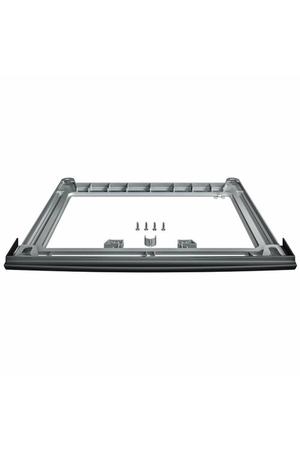 Соединительный элемент Bosch WTZ2741C