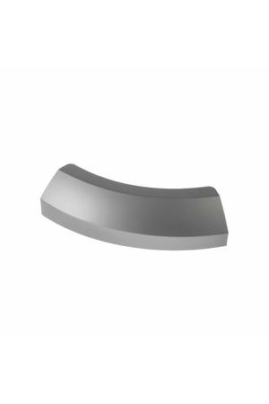 Ручка сушилки Bosch WTE. и WTW. (644222)