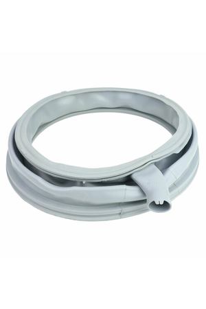 Манжета для стиральной машины Bosch, Gaggenau, Neff, Siemens/680768