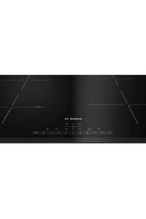 Bosch PIE631HB1E черный