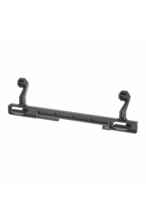 Крюк двери микроволновой печи Bosch (612131)