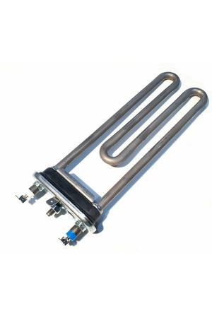 Тэн стиральной машины 2000W, 20,5 см Bosch, Siemens, 00267512 267512