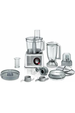 Кухонный комбайн Bosch MC812S844