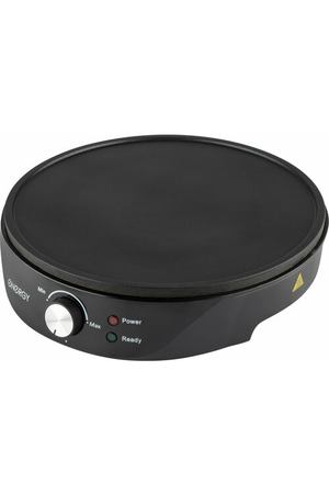Блинница ENERGY EN-259, 1200 Вт