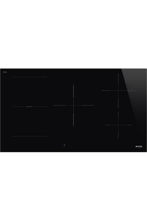 Smeg SI1M4954D