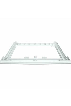 Соединительный элемент Bosch WTZ2041X