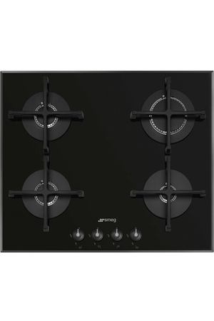 Smeg PV164B3