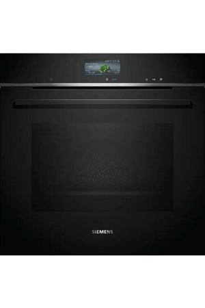 Духовой шкаф Siemens HS736G3B1 EU