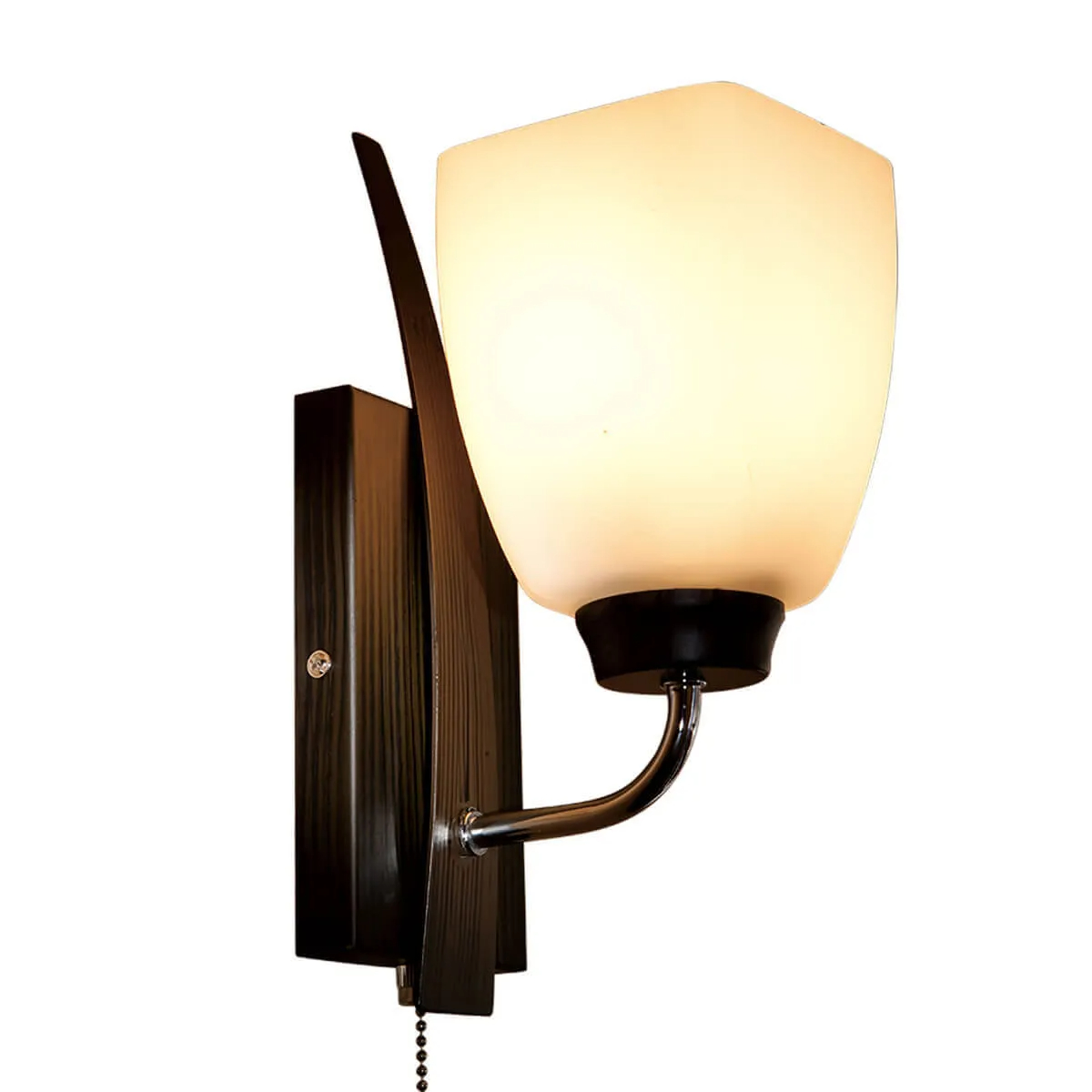 Где купить Бра Citilux CL129311 Марго хром Citilux 
