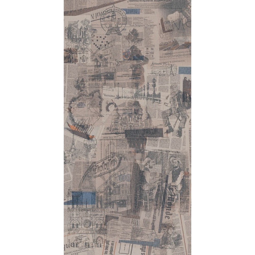 Где купить Гранит Kerama marazzi Коллаж декоративный обрезной 119,5х238,5 см Kerama Marazzi 
