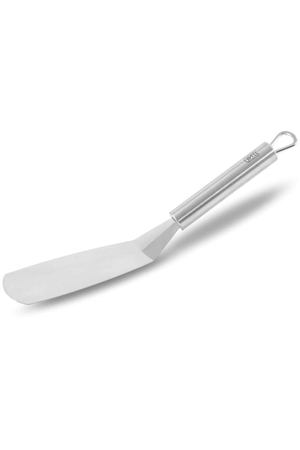 Лопатка Gipfel Lottar 28 см