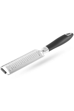 Терка для мелкой стружки Gipfel Montego 29 см