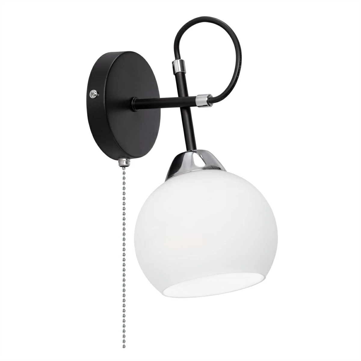 Где купить Бра Citilux CL141411 Стивен Citilux 