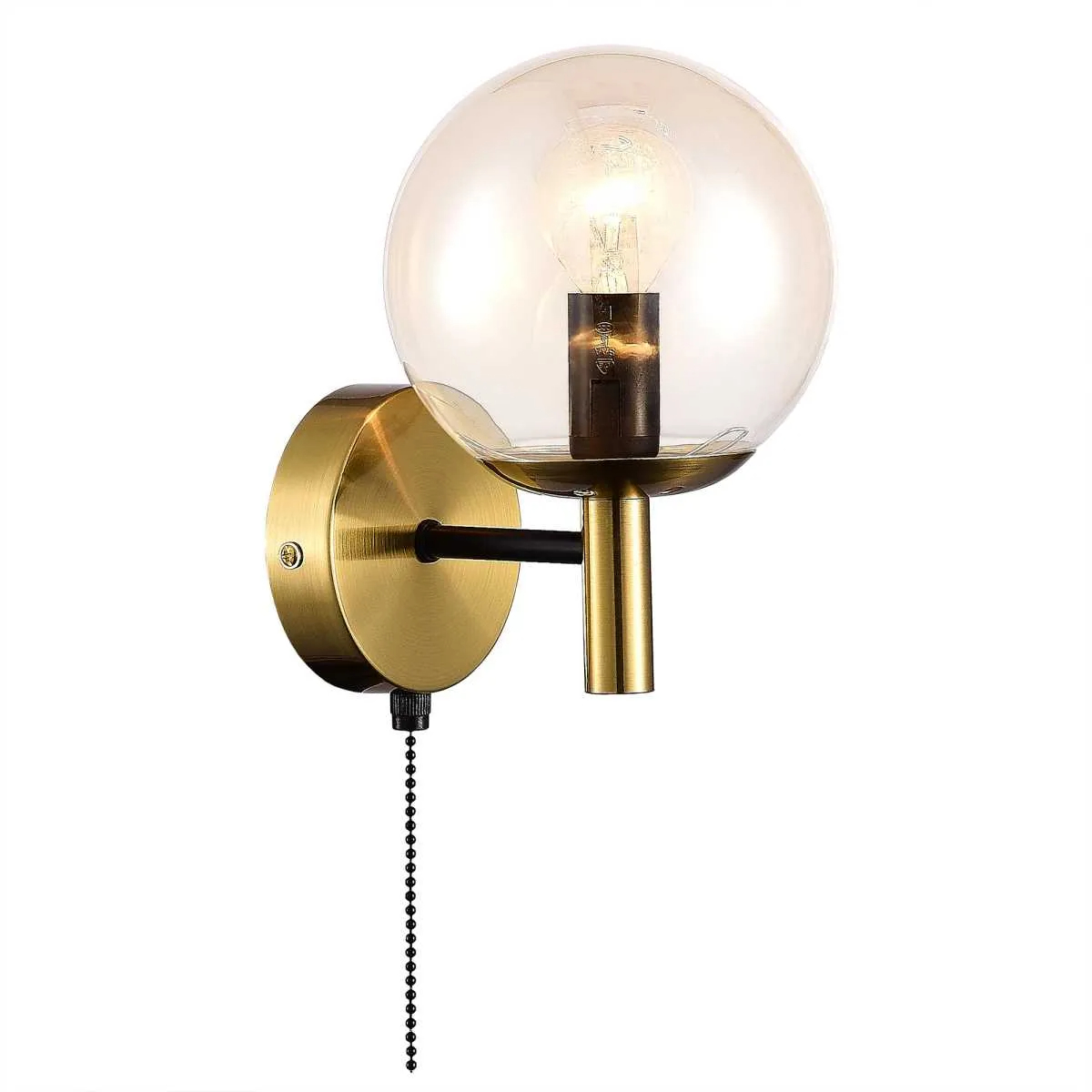 Где купить Бра Citilux CL143413 Шарлиз Citilux 