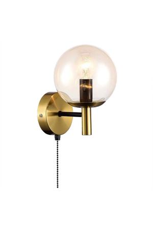 Бра Citilux CL143413 Шарлиз