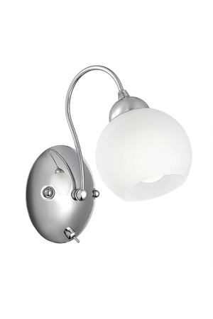 Бра Citilux CL147411 лучиана