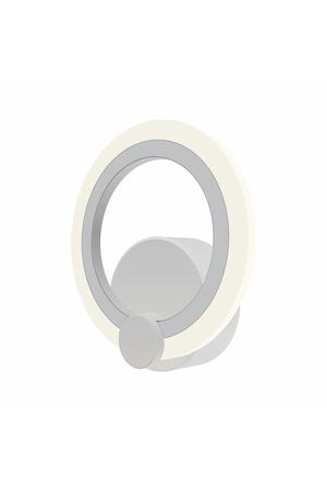 Бра Citilux CL237b310 сента белая