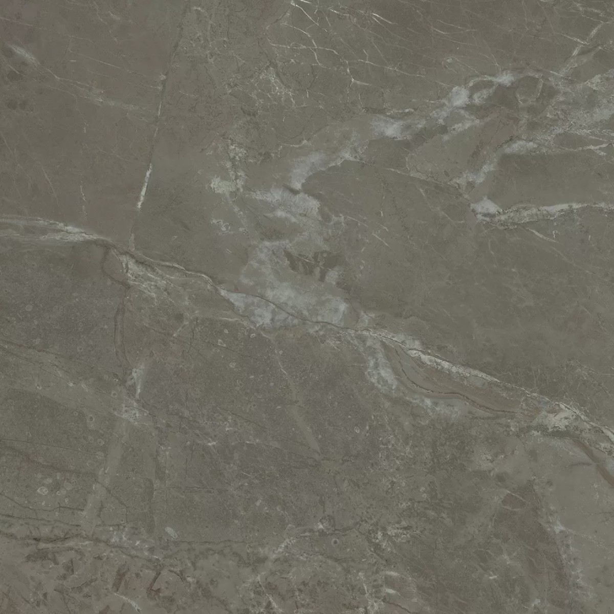 Где купить Керамогранит Kerama marazzi Кантата SG172400N серый матовый 40,2x40,2x0,8 см Kerama Marazzi 