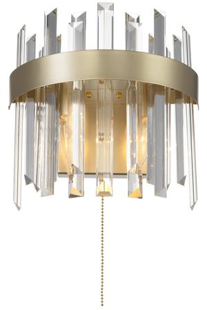 Бра Citilux CL301422 Лаура