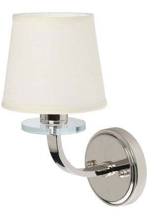 Бра MW-Light 692021901 1/60W E27 220V