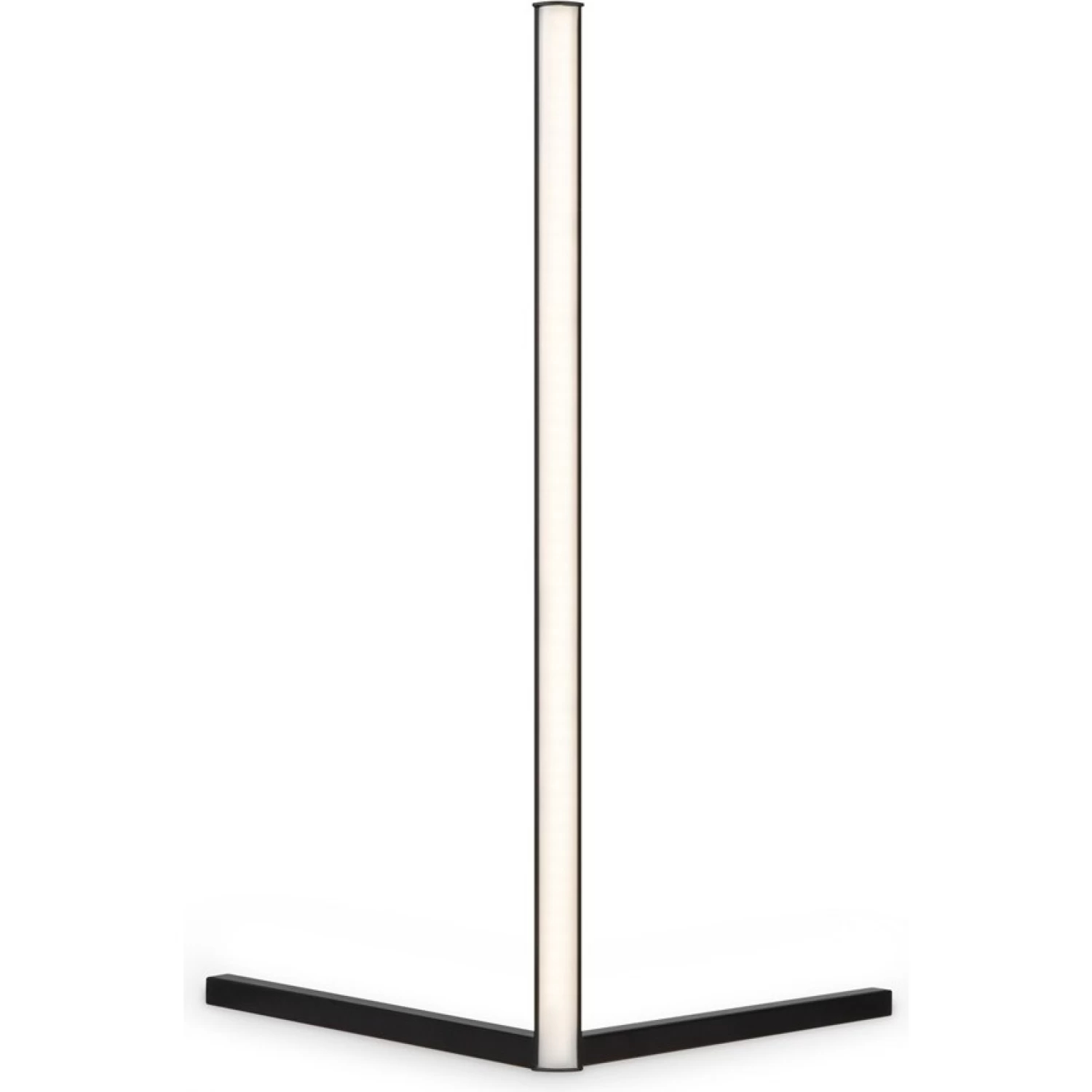 Где купить Светильник настольный Freya FR6062TL-L10B Freya 