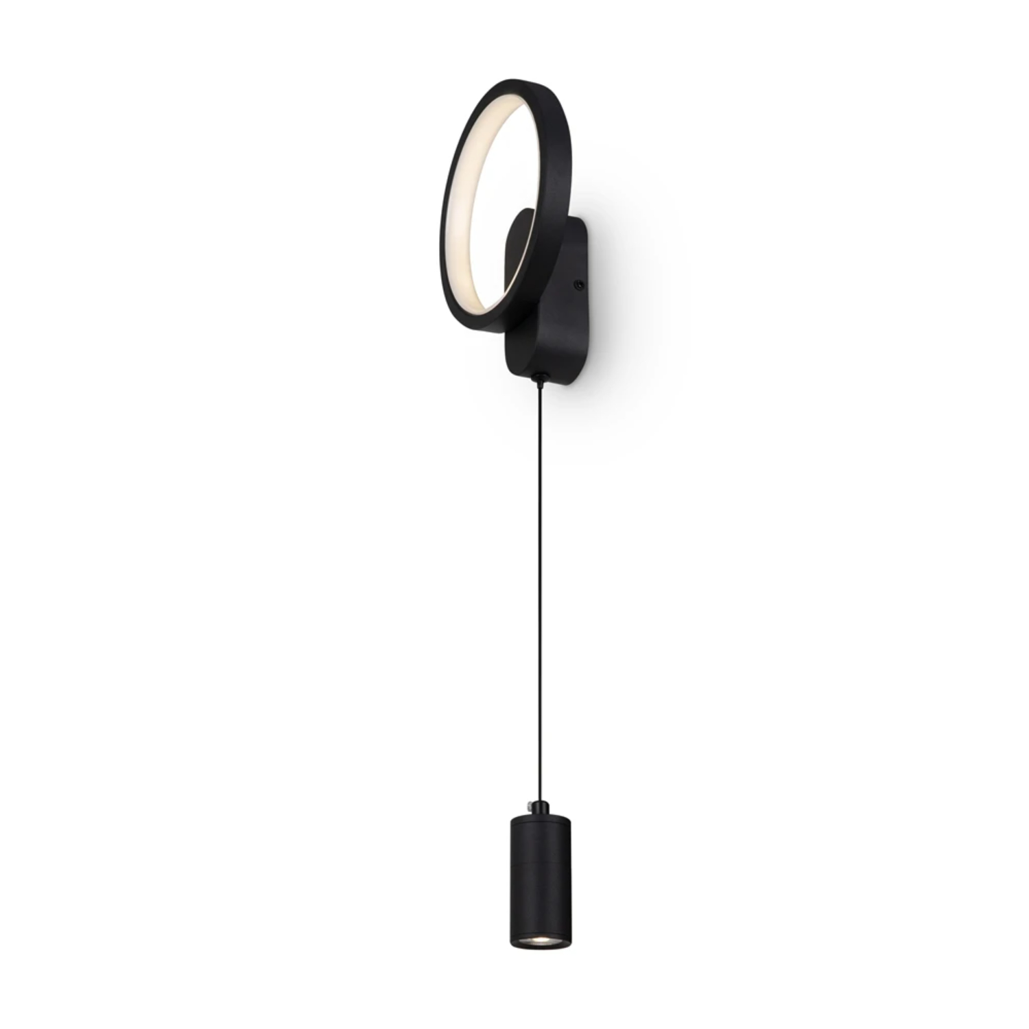 Где купить Светильник настенный Freya FR6110WL-L15B Freya 