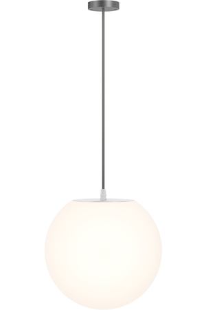 Светильник Maytoni O594PL-01B