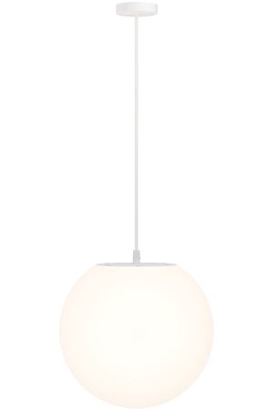 Светильник Maytoni O594PL-01W