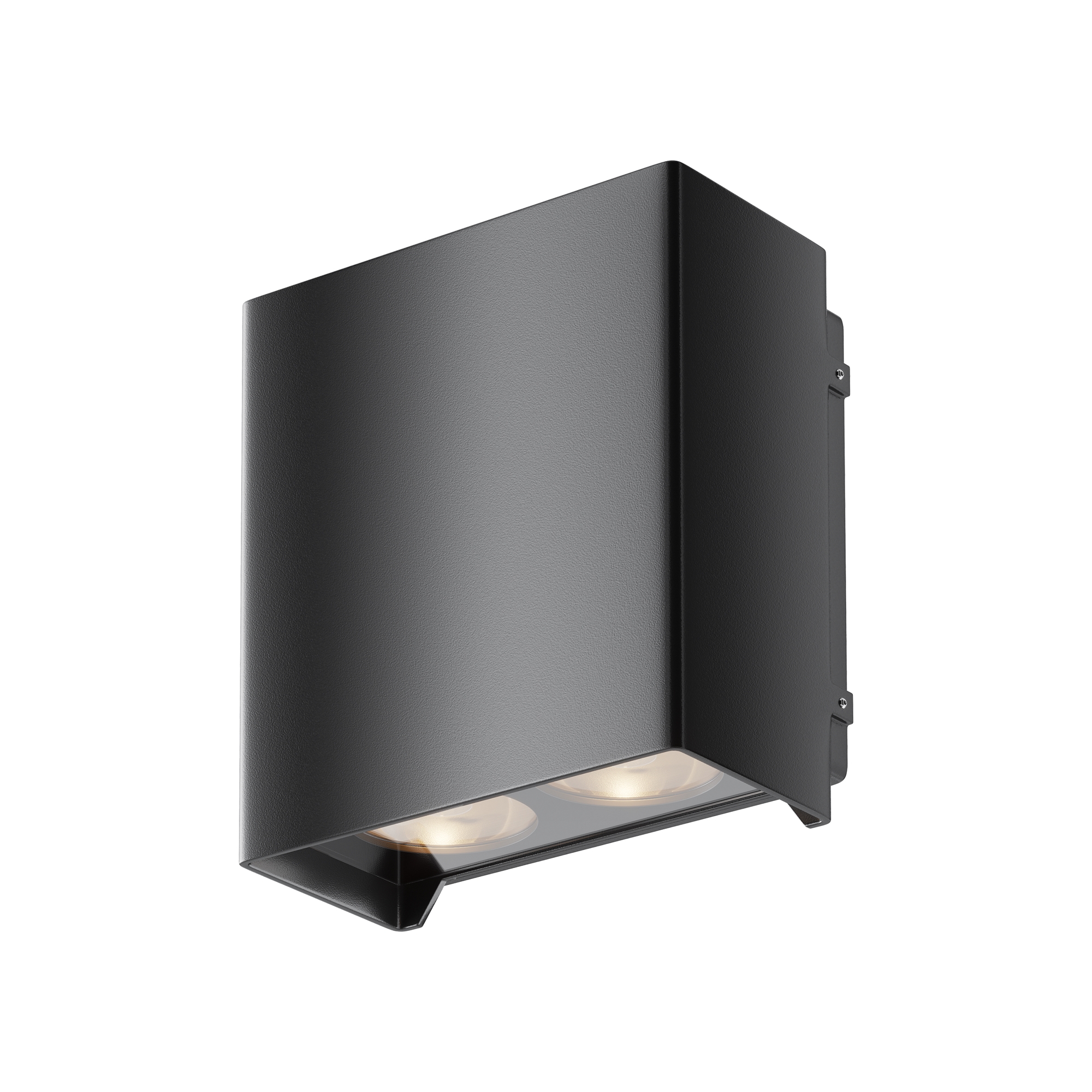 Где купить Светильник Maytoni O570WL-L20B3K Maytoni 