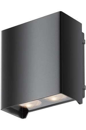 Светильник Maytoni O570WL-L20B3K