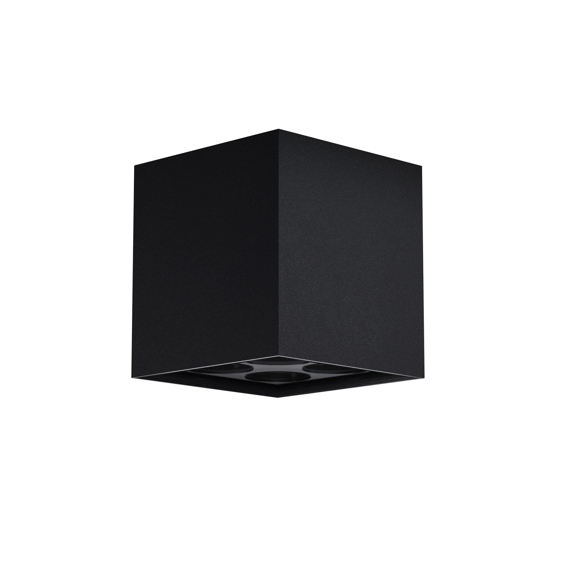 Где купить Светильник Maytoni O309CL-L8GF3K Maytoni