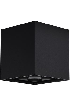 Светильник Maytoni O309CL-L8GF3K